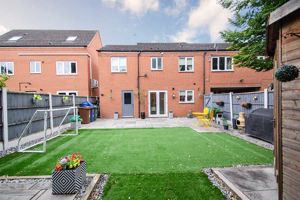 Photo 20- click for photo gallery